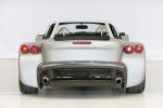 Donkervoort D8 GTO 2011 года